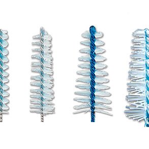 GUM Proxabrush Mellemrumsbørster