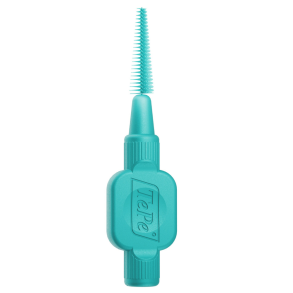 TePe EasyFit Brossettes interdentaires