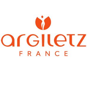 Argiletz