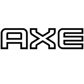 Axe