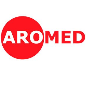 Aromed