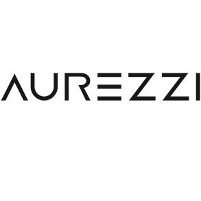 Aurezzi tandborstar