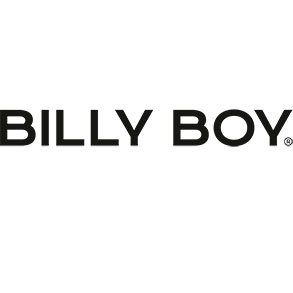 Billy Boy