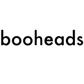 Booheads
