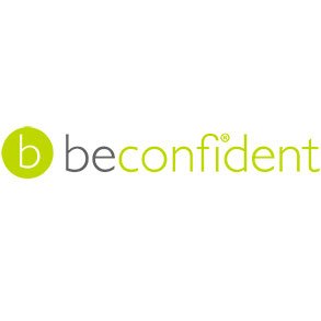 Beconfident Tandpasta