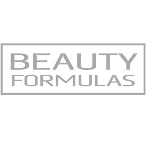 Beauty Formulas Mundskyl