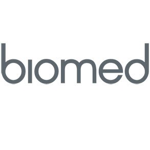 Tanntråd fra Biomed