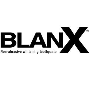 BlanX