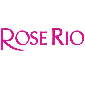 Rose Rio Dental