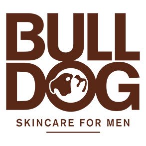 Bulldog Skincare for Men