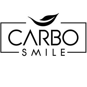 Carbo Smile Tandpasta
