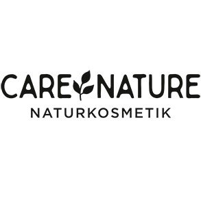 Care Nature Tandpasta
