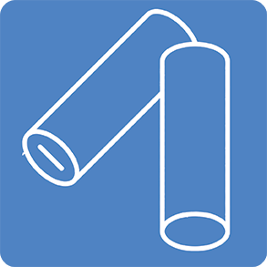 Chewies til bøjler og aligners