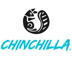 Chinchilla