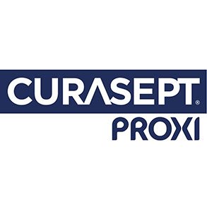 Curasept Proxi