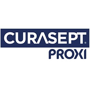 Curasept Interspace-brster
