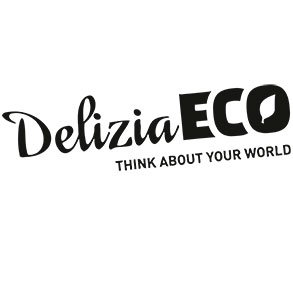 Delizia Eco