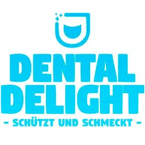 Dental Delight Mundskyl