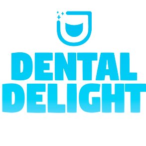 Dental Delight Tandtråd