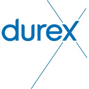 Durex Kondomer