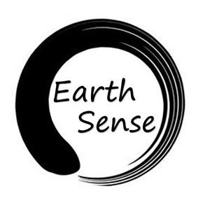 Earth Sense Organics Tandpasta