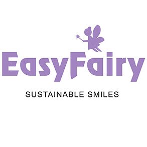 EasyFairy
