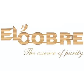 El'Cobre