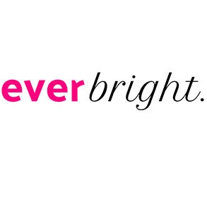 Everbright tandborstar