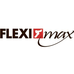 Tandex Flexi Max Mellemrumsbørster