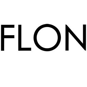 Flon