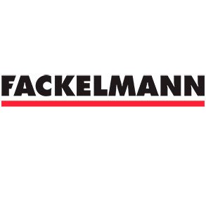Fackelmann Tandstikker