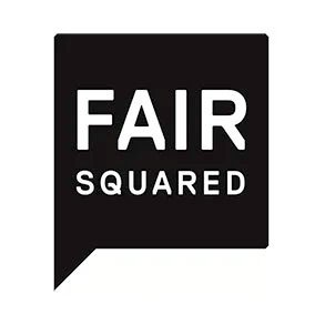 Fair Squared glidecreme