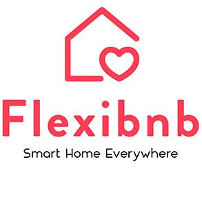 Flexibnb tandborstar
