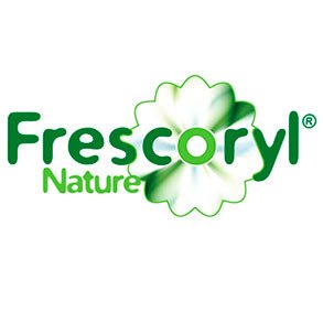 Frescoryl