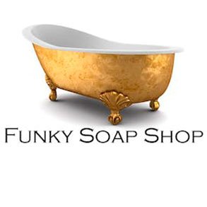 Funky Soap Shop