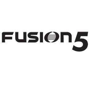 Gillette Fusion5