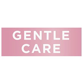 Oral-B Sensitve Gentle Care B&ouml;rstehoveder