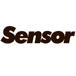 Gillette sensor