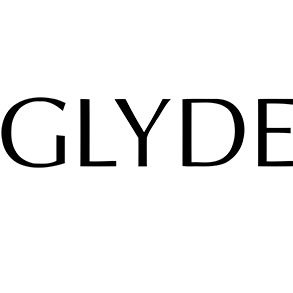 Glyde kondomer
