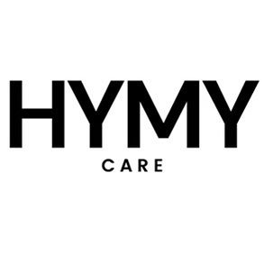 Hymy Care Mundskyl