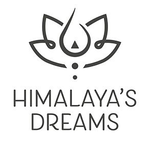 Himalaya's Dreams