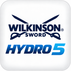 Wilkinson Sword Hydro 5