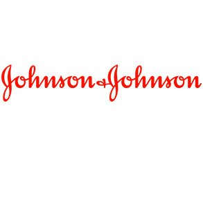 Johnson & Johnson Tandtråd