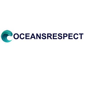 Oceansrespect Tandpasta