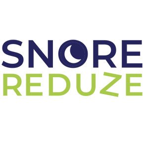 SnoreReduze