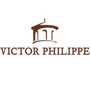 Victor Philippe