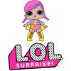 L.O.L. Surprise