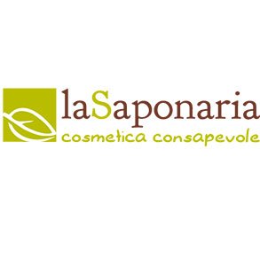 La Saponaria Mundskyl