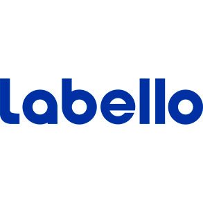 Labello