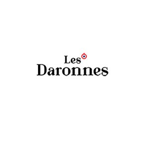 Les Daronnes Tandpasta